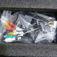 مانیتور ..وتیوتر