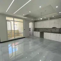 ۸۵مترغرق نور/پارکینگ/اسانسور/روبنما/سندتکبرگ|فروش آپارتمان|اندیشه, اندیشه فاز ۱|دیوار
