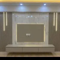 راهنمایی برای اجاره سوئیت