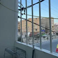 فورش-فوری-مسکن-ملی-پرند