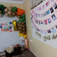 چاپ عکس موبایلی ( آلبومی ، ریسه‌ای ، شاسی)|تابلو، نقاشی، عکس|قم, شهرک مهدیه (مدرس)|دیوار