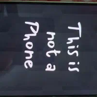 گوشی شیائومی نوت ۱۳|موبایل|قم, آزادگان|دیوار