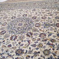 فرش کاشان|فرش|تهران, حکمت|دیوار