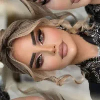 با ۹۹۰۰ عروس vip پکیچ کامل شو|خدمات آرایشگری و زیبایی|کرج, حصارک پایین|دیوار