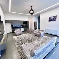 ویلاآپادانا سندقطعی یک تیپ*مبله*بدون هزینه اضافه|فروش خانه و ویلا|محمودآباد, |دیوار