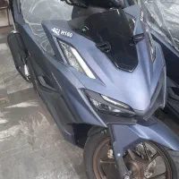 واریو۱۶۰ اصلی