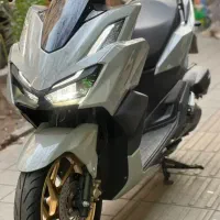 کلیک ۱۶۰ ۱۴۰۴ ناردو سند بنام