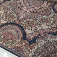 فروش انواع فرش نو و دست دو در خوسف|فرش|بیرجند, |دیوار