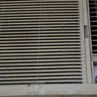 کولر گازی سوپرای۱۸هزار زیرقیمت بازار