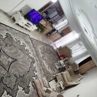 ویلایی 3خواب 170متر|فروش خانه و ویلا|کرج, حصارک بالا|دیوار
