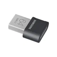 فلش 64Gb مارک SAMSUNG|لوازم جانبی موبایل و تبلت|محمدیه-قزوین, |دیوار