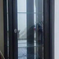 بوفه