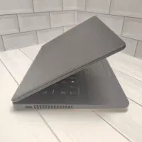 لپ تاپ Dell مدل 5470 با دو گیگ گرافیک مجزا|رایانه همراه|تهران, میدان ولیعصر|دیوار