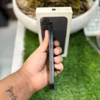 iPhone 16 normal 128 ch|موبایل|کرج, گوهردشت|دیوار