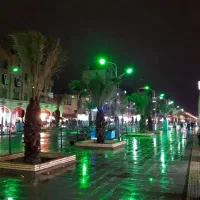 رهن اجاره واحد اپارتمان/ ۱۱۰ متری/ نادری غربی