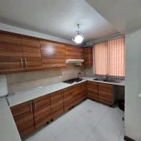 ۷۴متر دوخواب مدنی شمالی فول امکانات و حیاط دار|فروش آپارتمان|تهران, تسلیحات|دیوار