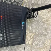 مودم utel