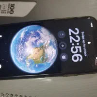 آیفون xs
