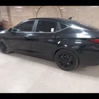 j7 نقدی یا معاوضه