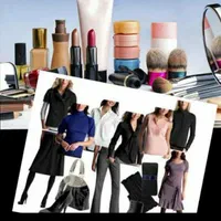 همکار خانم جهت فروش خونگی محصولات نیازمندیم