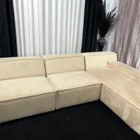 مبل ال امریکایی
