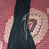 سه لباس مجلسی