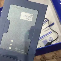 ولت پرو|لوازم جانبی موبایل و تبلت|تهران, بنیهاشم|دیوار