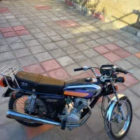 تیزتک کار کبیر ۹۵|موتورسیکلت|سبزوار, ایزی شهر|دیوار