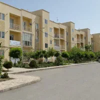 فروش-مسکن-مهر-پرند