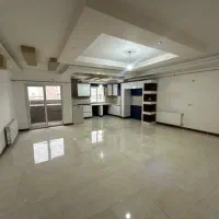 ۱۰۰ متری رهن کامل