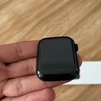 اپل واچ se (2Gen) 44mm aluminium|ساعت|بابل, |دیوار