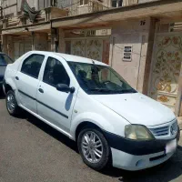 ال۹۰مدل۹۲e2