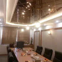 طراحی و بازسازی صفر تا صد ساختمان