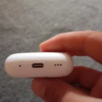 ایرپاد|لوازم جانبی موبایل و تبلت|تهران, فاطمی|دیوار