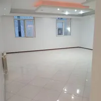 دبستان ۹۰متری ۲خوابه ۵طبقه ۲واحدی طبقه ۲|اجارهٔ آپارتمان|تهران, دبستان|دیوار