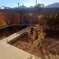 خانه-ویلایی-تنگ-چنار