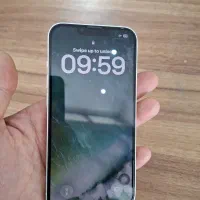 آیفون 14 نرمال