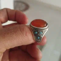 انگشتر