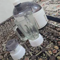 آبمیوه گیری