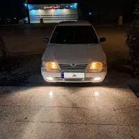 ۱۱۱مدل۹۰بیرنگ