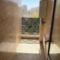 آپارتمان ۱۱۴متری نوساز ۲خواب بهترین لوکیشن منطقه|فروش آپارتمان|تهران, ارجمندی راد|دیوار