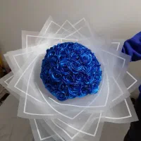 گل مصنوعی|گل مصنوعی|گرمسار, |دیوار