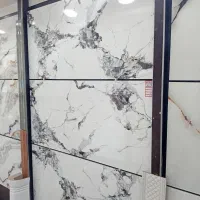 کاشی سرامیک قیمت مناسب ۱۸۰تومان تا ۵۰۰تومان|لوازم حمام|اردبیل, |دیوار