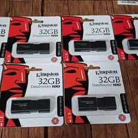 فلش. مموری کارت.کینگ استون|قطعات و لوازم جانبی رایانه|تهران, شهمیرزادی|دیوار