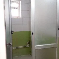 آپارتمان حاشیه غزالی شیک‌ دو خواب ویک خواب|اجارهٔ آپارتمان|نیشابور, کوی یغما|دیوار