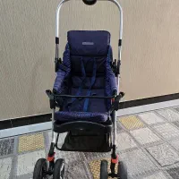 سرویس کریر و کالسکه وساک|کالسکه و لوازم جانبی|تربت جام, شهرک آزادگان|دیوار