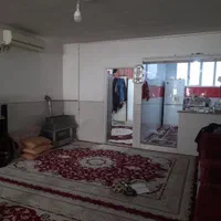 ۹۲متر/۳طبقه تکمیل/برخیابان۳۰متری|فروش خانه و ویلا|قم, شهرک امام حسین|دیوار