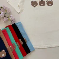 تیشرت پنبه|لباس|تهران, بازار|دیوار