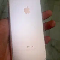 آیفون 7plus با حافظه 256G|موبایل|تهران, باغ فیض|دیوار