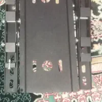 پایه دیواری تلویزیون|تلویزیون و پروژکتور|بندرعباس, |دیوار